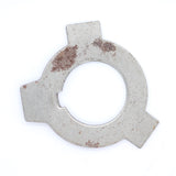 NOS OEM Harley Davidson Mainshaft Lockwasher P/N 35216-26