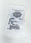 Harley-Davidson Relay Block, Black Part Number - 69200561