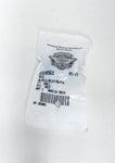 Harley-Davidson Relay Block, Black Part Number - 69200561