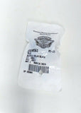 Harley-Davidson Relay Block, Black Part Number - 69200561