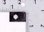 Speed Nut Part Number - 8165 For Harley-Davidson