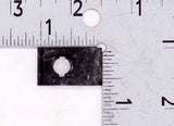 Speed Nut Part Number - 8165 For Harley-Davidson