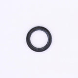 O-Ring Part Number - 0830-168 For Arctic Cat