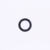 O-Ring Part Number - 0830-168 For Arctic Cat