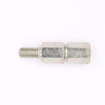 Triumph Reflector Extension PN T2080199