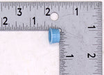 Pack of 2 Polaris Collar PN 3050238