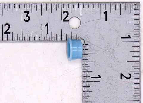 Pack of 2 Polaris Collar PN 3050238