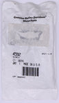 Genuine Harley-Davidson Screw Part Number - 4592