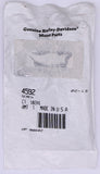Genuine Harley-Davidson Screw Part Number - 4592