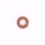 Fiber Washer, Part Number - 45986-73 For Harley-Davidson