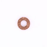 Fiber Washer, Part Number - 45986-73 For Harley-Davidson