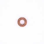 Fiber Washer, Part Number - 45986-73 For Harley-Davidson
