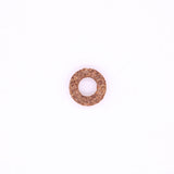 Fiber Washer, Part Number - 45986-73 For Harley-Davidson