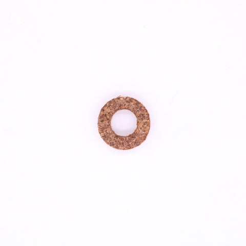 Fiber Washer, Part Number - 45986-73 For Harley-Davidson