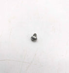 Screw Part Number - 2630W For Harley-Davidson