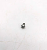 Screw Part Number - 2630W For Harley-Davidson