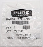 Genuine Polaris Extension Ring (Pack of 2) Part Number - 7710545