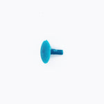 Sea-Doo Teal Snap Cap PN 293000031