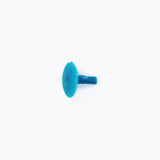 Sea-Doo Teal Snap Cap PN 293000031