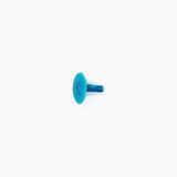Sea-Doo Teal Snap Cap PN 293000031
