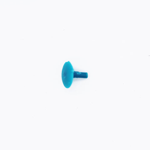 Sea-Doo Teal Snap Cap PN 293000031
