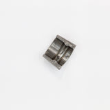 Kawasaki 12011-2056 - COLLET