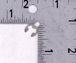 Kawasaki Circle Clip   PN 92033-3004