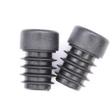 Polaris Endcap Plug PN 5432047 (Pack of 2)