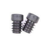 Polaris Endcap Plug PN 5432047 (Pack of 2)