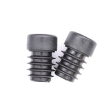Polaris Endcap Plug PN 5432047 (Pack of 2)
