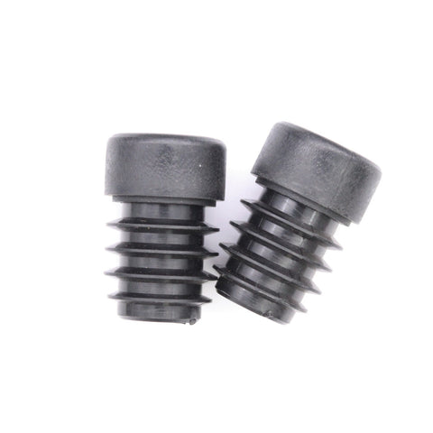 Polaris Endcap Plug PN 5432047 (Pack of 2)