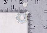 Polaris Washer PN 3280157
