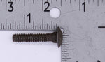 Bolt Part Number - 5406B For Harley-Davidson