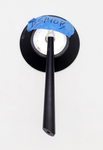 Rizoma Black Class Mirror PN BS140B