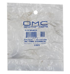 OMC Screw Part Number - 304024