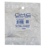 OMC Screw Part Number - 304024