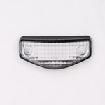 Suzuki Lens PN 36112-08F00
