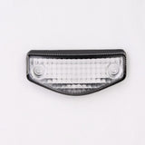 Suzuki Lens PN 36112-08F00
