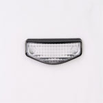 Suzuki Lens PN 36112-08F00