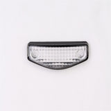 Suzuki Lens PN 36112-08F00