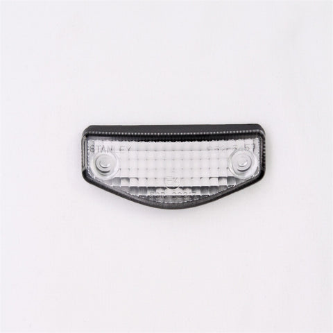 Suzuki Lens PN 36112-08F00
