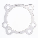 Head Gasket Part Number - 16775-99 For Harley-Davidson