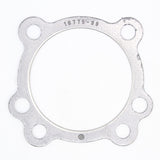 Head Gasket Part Number - 16775-99 For Harley-Davidson