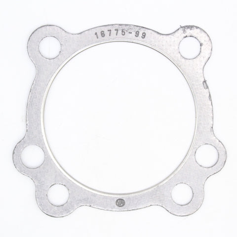Head Gasket Part Number - 16775-99 For Harley-Davidson