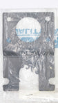 POLARIS OEM SPEEDO BRACKET 5222269-067 AP67
