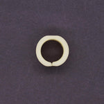 OMC Bushing PN 310488