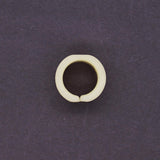 OMC Bushing PN 310488