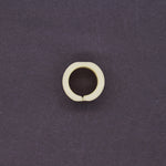 OMC Bushing PN 310488