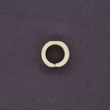 OMC Bushing PN 310488