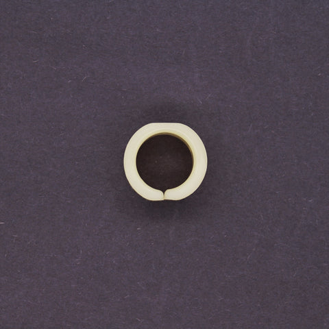 OMC Bushing PN 310488